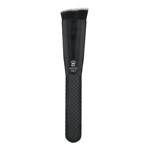 Moda Pro Chisel Brush